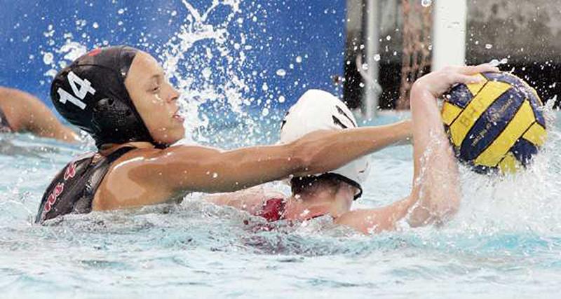 Seven players to join Pioneer women’s water polo team 