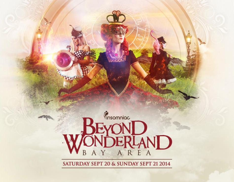 Beyond+Wonderland+returns+for+its+third+year