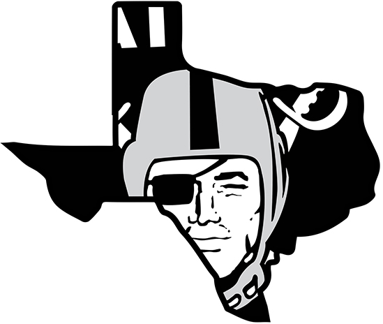 Raiders owner meets with San Antonio 
