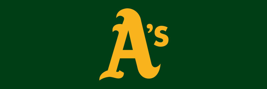 The “A’s Way” and where the franchise is headed