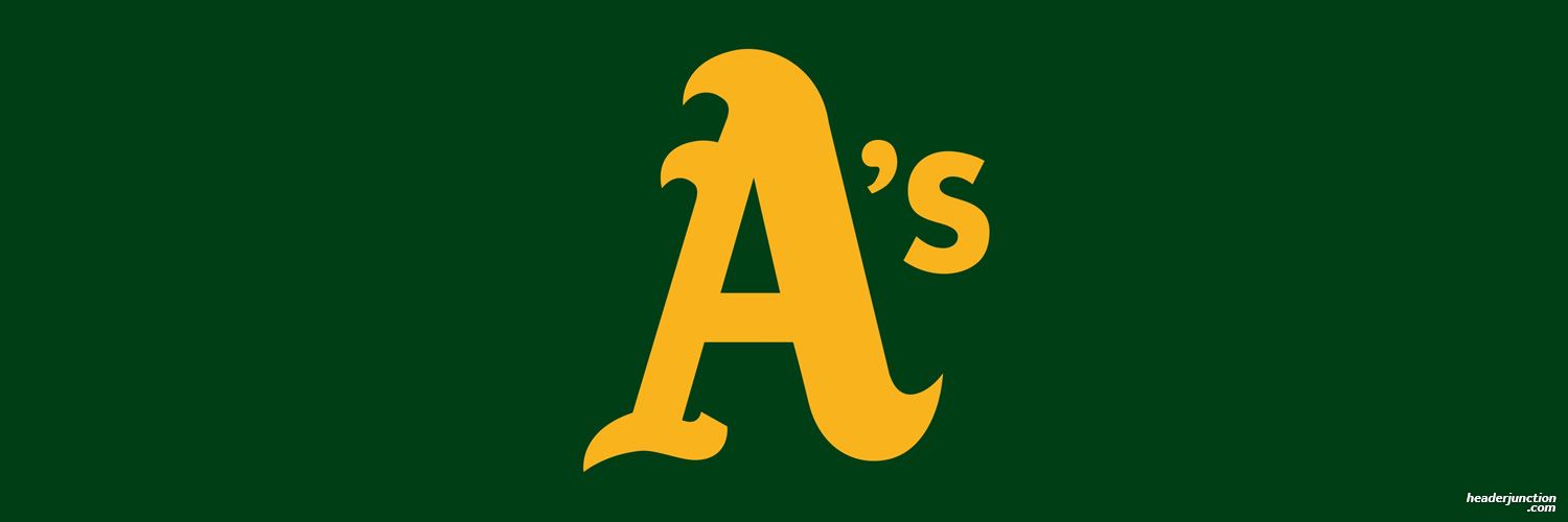 2021 Remarkable! Season Preview — Oakland Athletics - Inside Edge