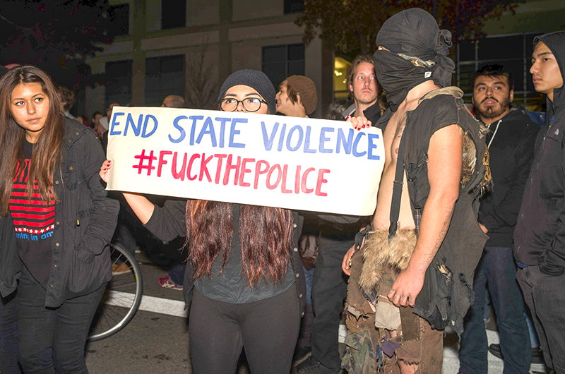 BerkeleyProtest-3