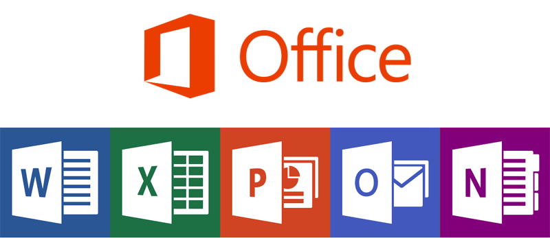 CSUEB gives Microsoft Office to students