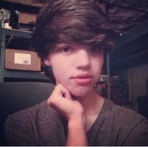 Transgender teen leaves suicide note urging for transgender acceptance 