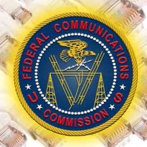 FCC approves Net Neutrality