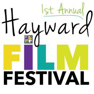Hayward Area Historical Society’s first student film festival