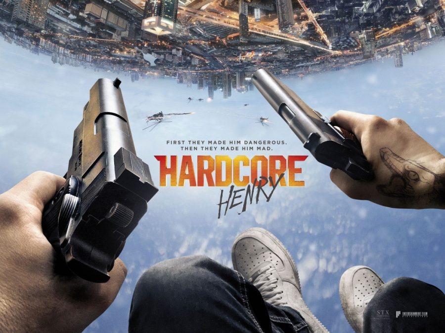 Hardcore+Henry%3A+Old+concept%2C+new+experience