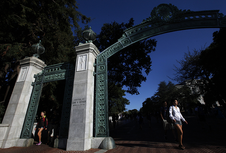 UC+Berkeley+bolsters%2C+improves+campus+safety+efforts