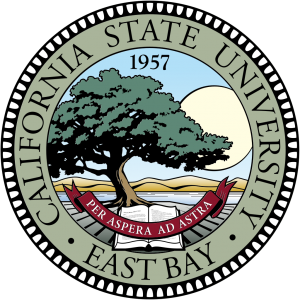 Tuition hike looms for CSU