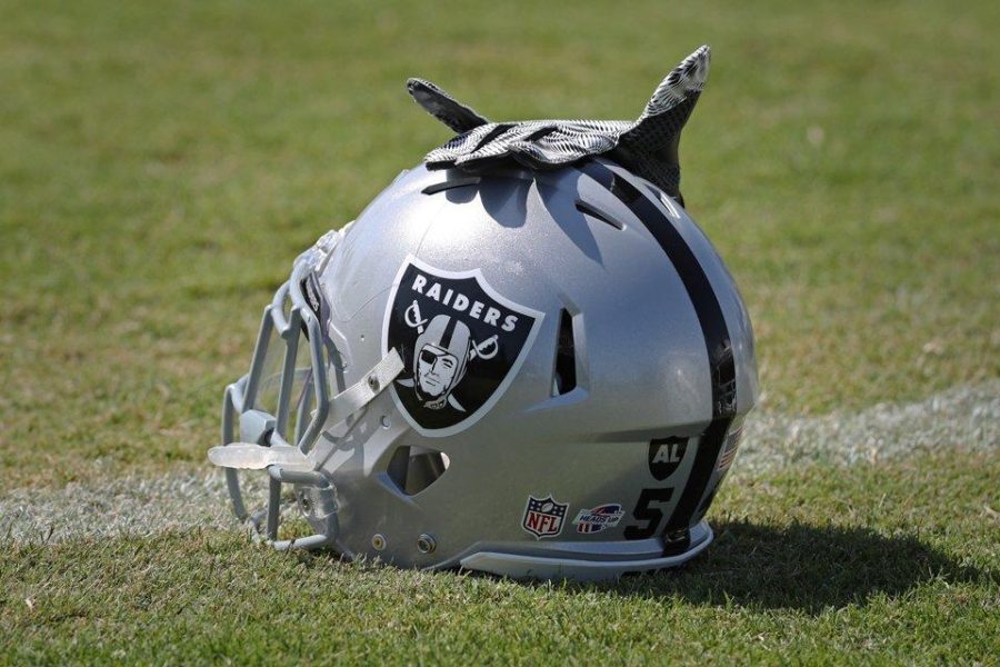 Expectations high for silver and black