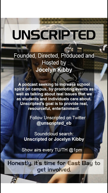 Unscripted+Podcast+-+JKibby+Mixdown