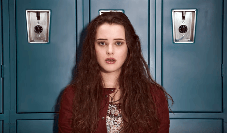 Netflix series “13 Reasons Why” sparks more controversy with second season
