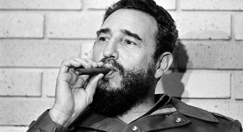 Has Fidel Castro’s death changed anything in the country?
