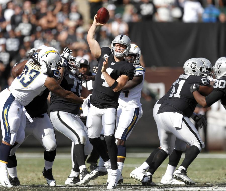 Keeping+up+with+the+Oakland+Raiders