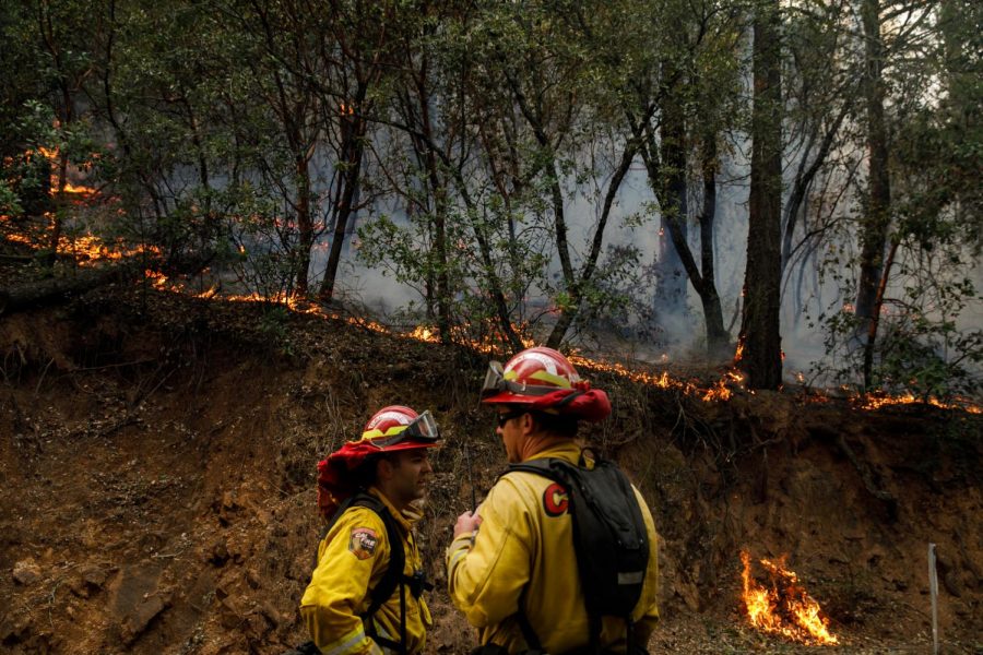 Sonoma+County+receives+help+from+other+cities+emergency+responders