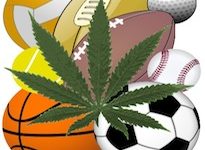 Time for sports leagues to change their approach on medical marijuana