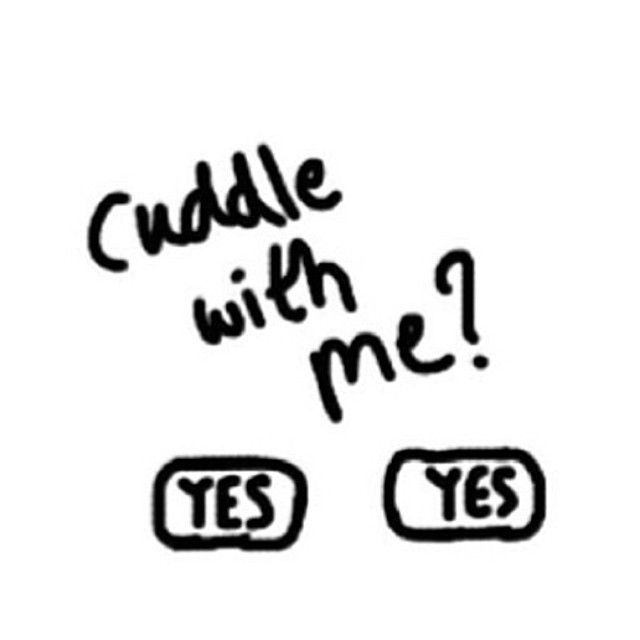 90031-Cuddle-With-Me-