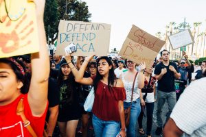 DACA: How are recipients planning for the worst outcome?