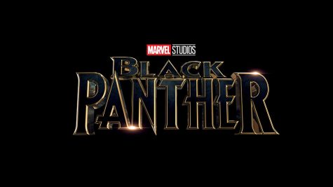 Black Panther surpasses the hype