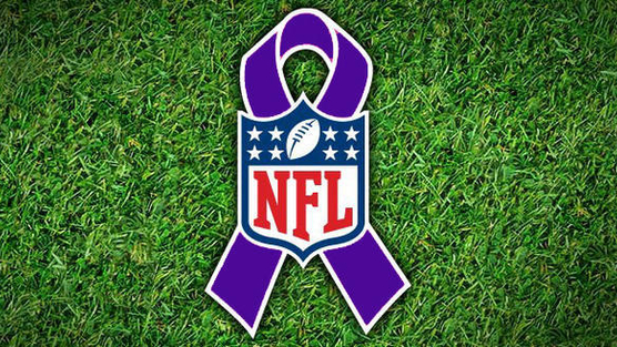 Domestic violence in the NFL needs to stop
