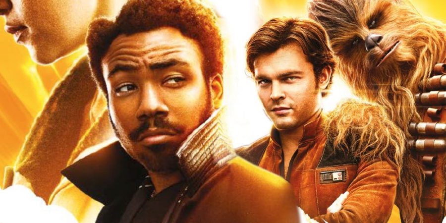 There may be hope for ‘Solo’
