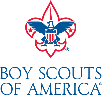 Girls will be allowed in the Boy Scouts — and that’s good