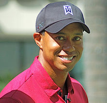Tiger Woods: Is the comeback real or hype?
