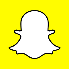 Snapchat update causes a commotion among users