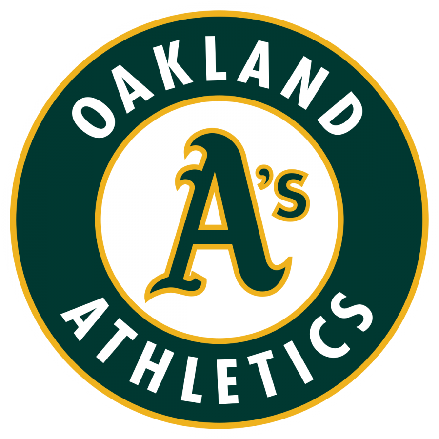 Can Oaklands offense make-up for lackluster pitching staff?