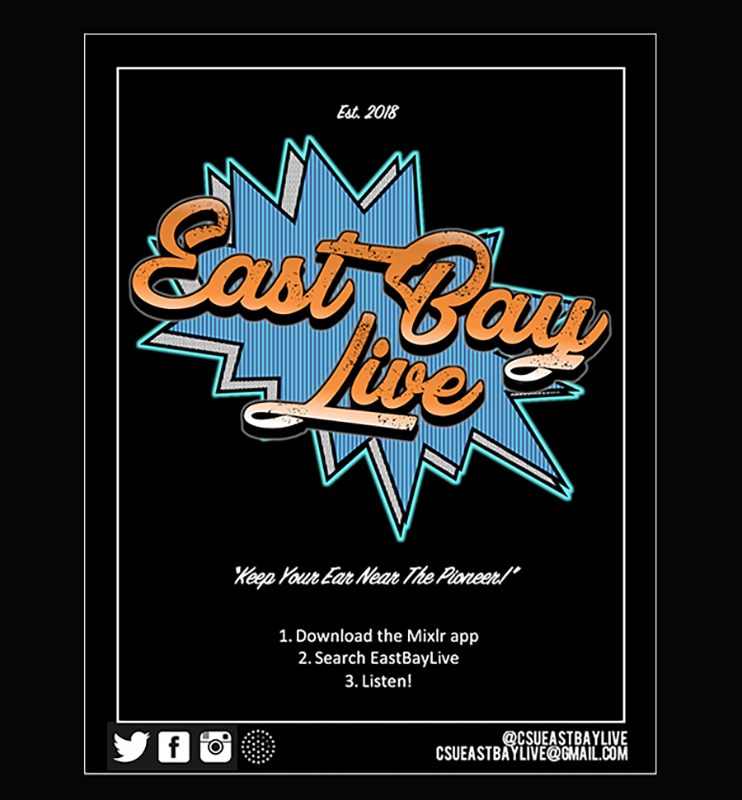 East+Bay+Live+returns