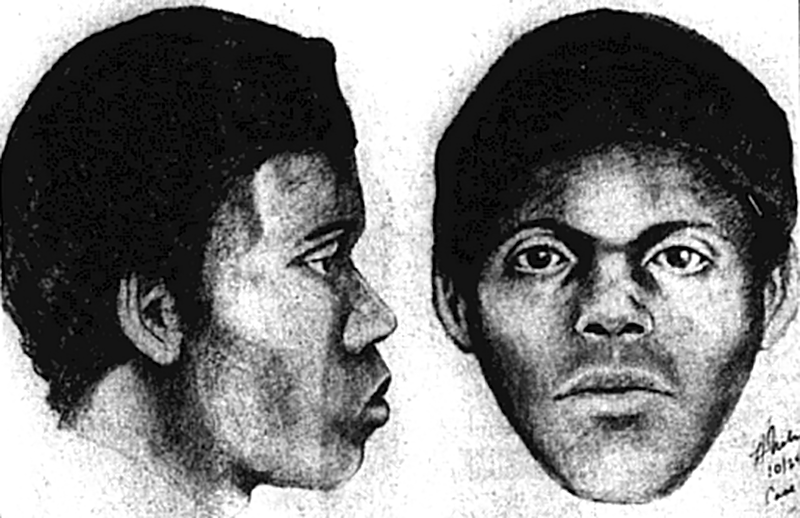 Police to announce update on unsolved Doodler case from 1970s