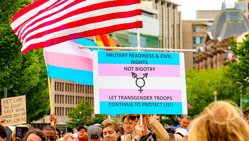 Trump+implements+transgender+military+ban