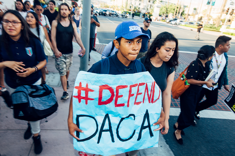 DACA+remains+uncertain+for+Dreamers