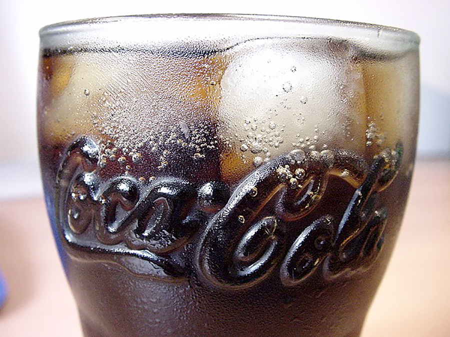 Coca-Cola+products+no+longer+at+CSUEB