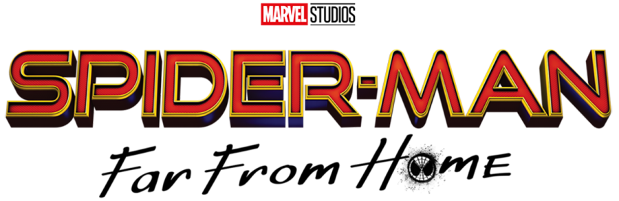 Spider-Man+ushers+in+new+era+for+Marvel