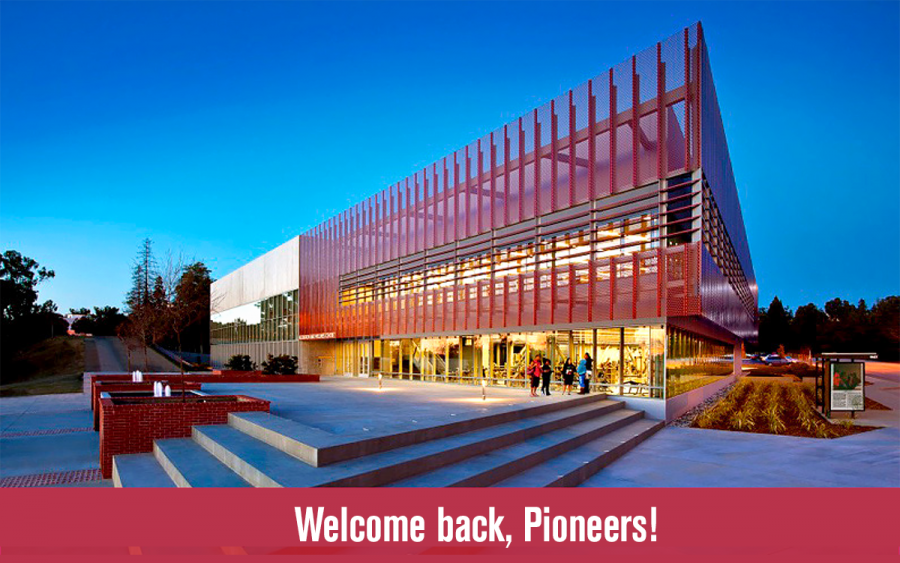 Welcome+back%2C+Pioneers%21