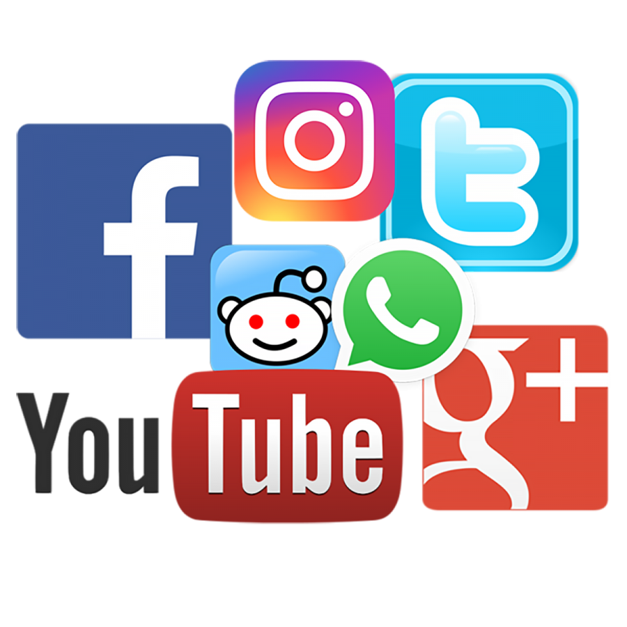 Social_media_icon
