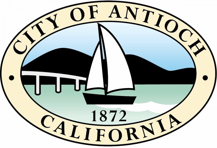 Seal_of_Antioch_California