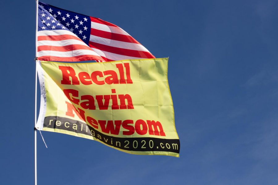 Republicans+Looking+to+Recall+Governor+Newsom