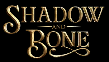 Shadow and Bone, Netflix’s Current #1 Ranked Show: A Review