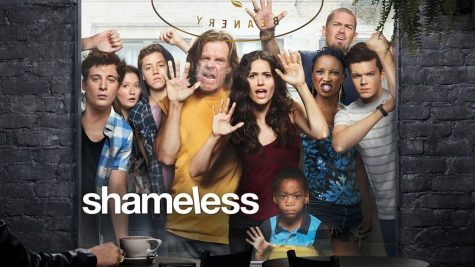 “Shameless” Series Finale Review: Sticking to your guns and staying relatable