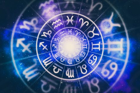 The Future of Astrology in the Age of Technology