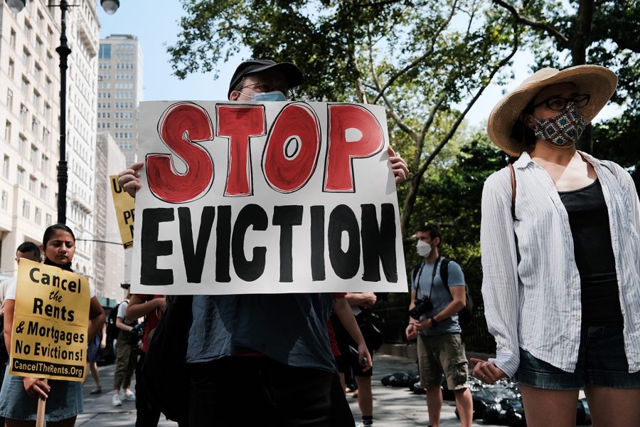 Bay+Area+residents+are+at+risk+for+evictions+as+the+moratorium+ends