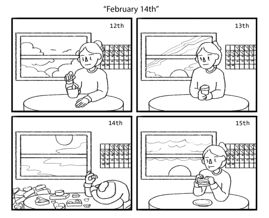 February+14th