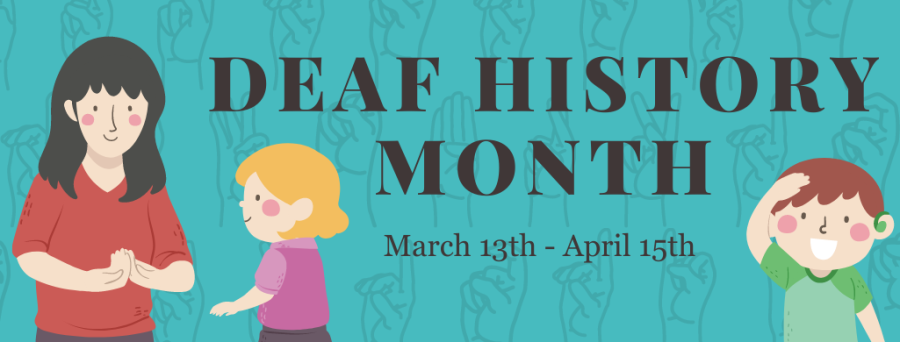 Celebrating+Deaf+History+Month