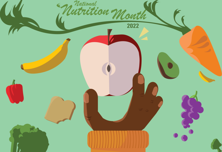 March+is+National+Nutrition+Month