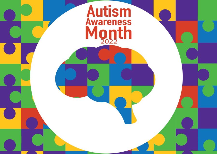 April+is+Autism+Awareness+Month