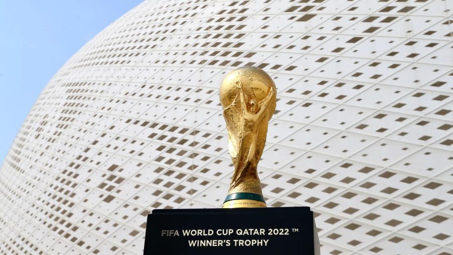 FIFAQatar2022