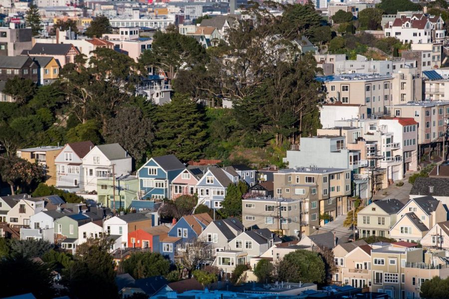 The+Rise+and+Fall+of+the+Bay+Area+Housing+Market
