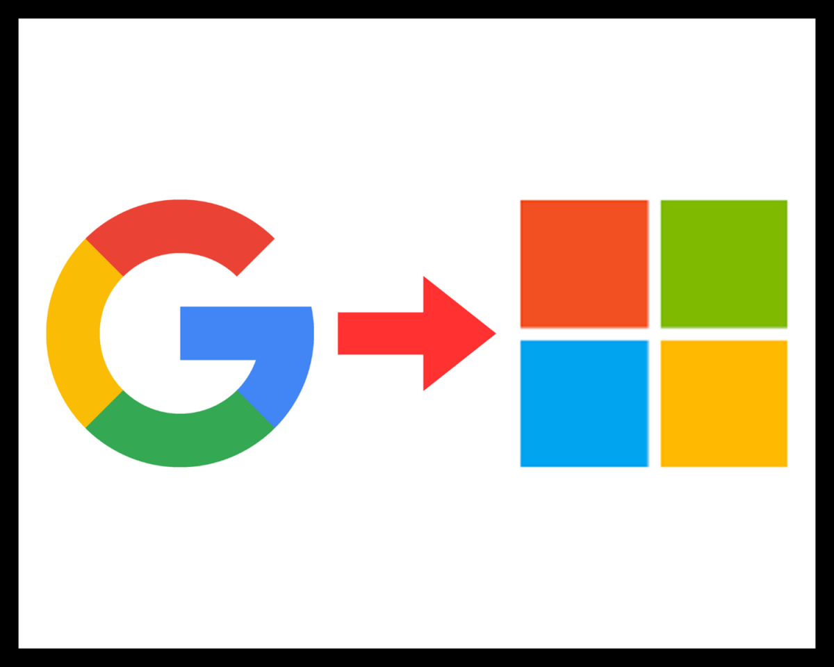 GoogleMicrosoft_Pic1